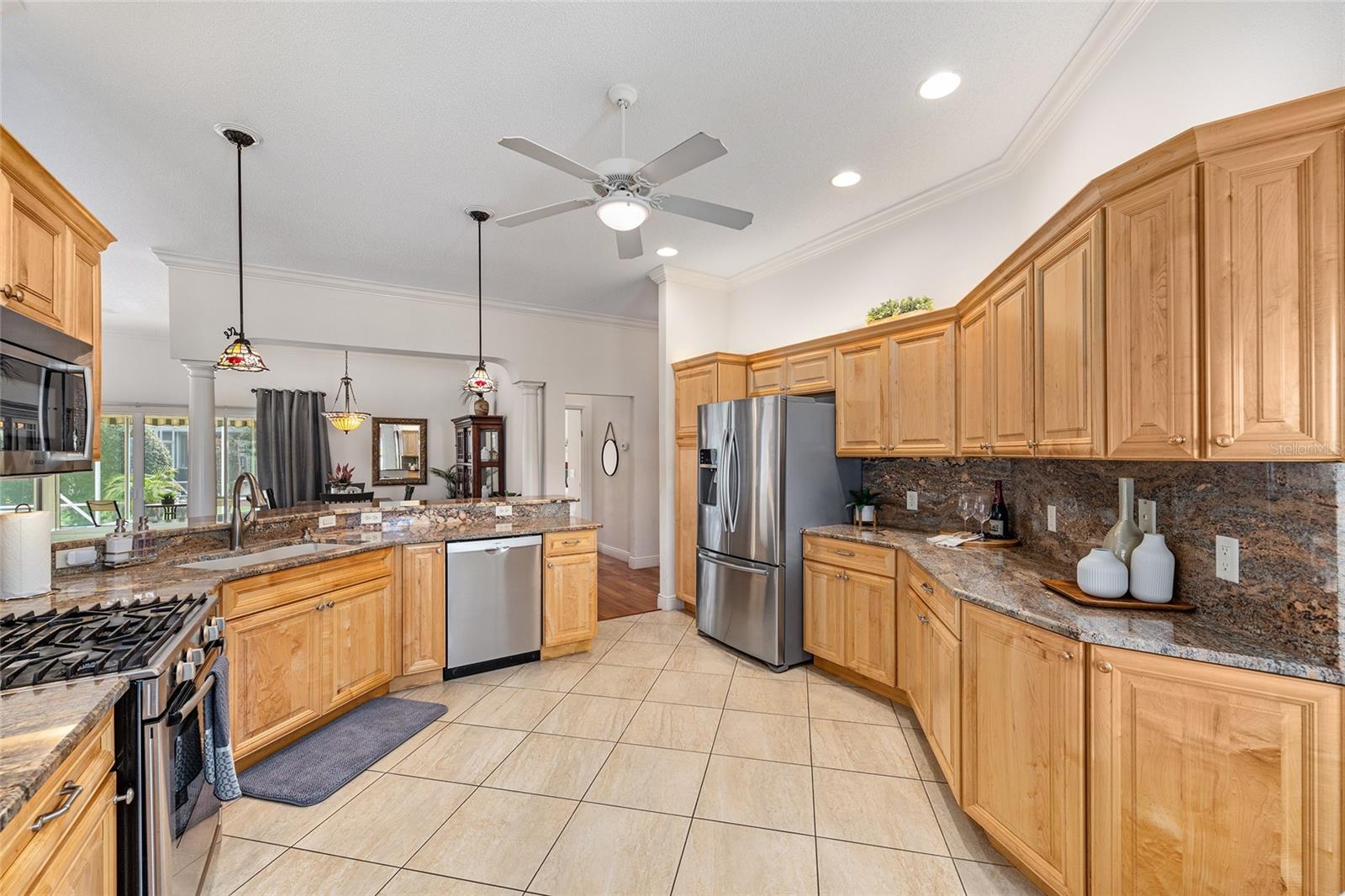 Image 19 of 53 For 17394 72nd Deer Run Avenue