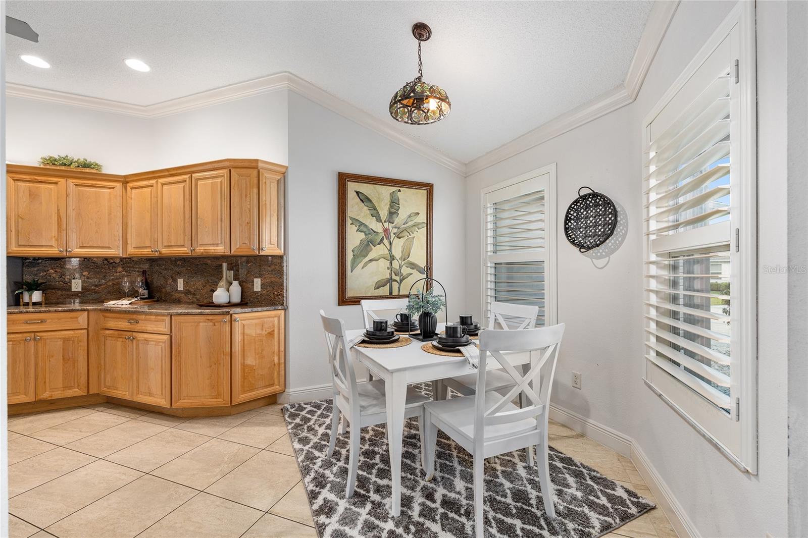 Image 21 of 53 For 17394 72nd Deer Run Avenue