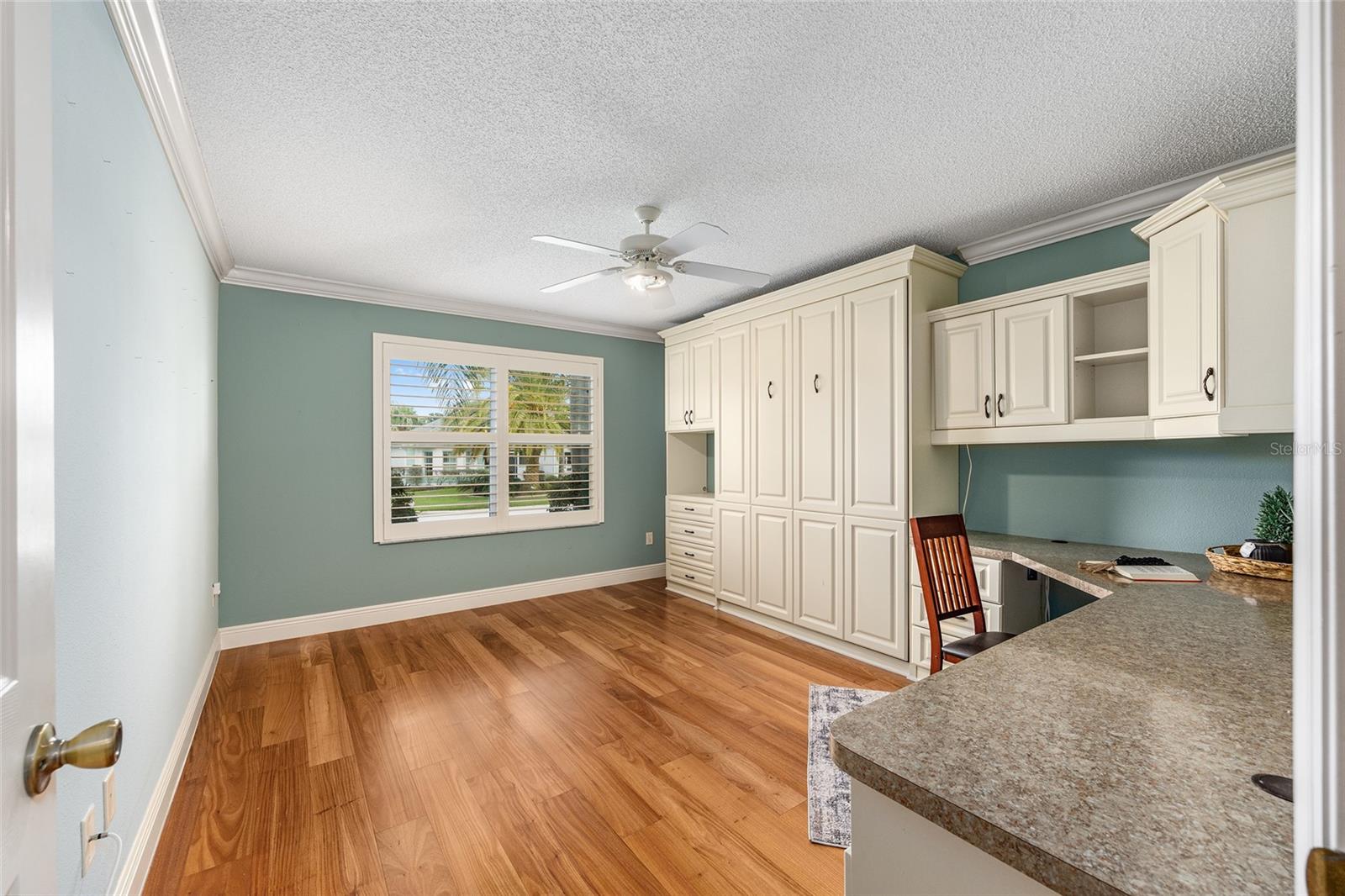 Image 31 of 53 For 17394 72nd Deer Run Avenue