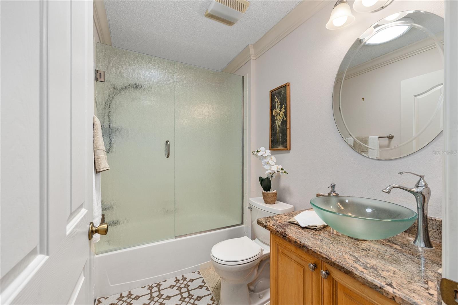 Image 33 of 53 For 17394 72nd Deer Run Avenue