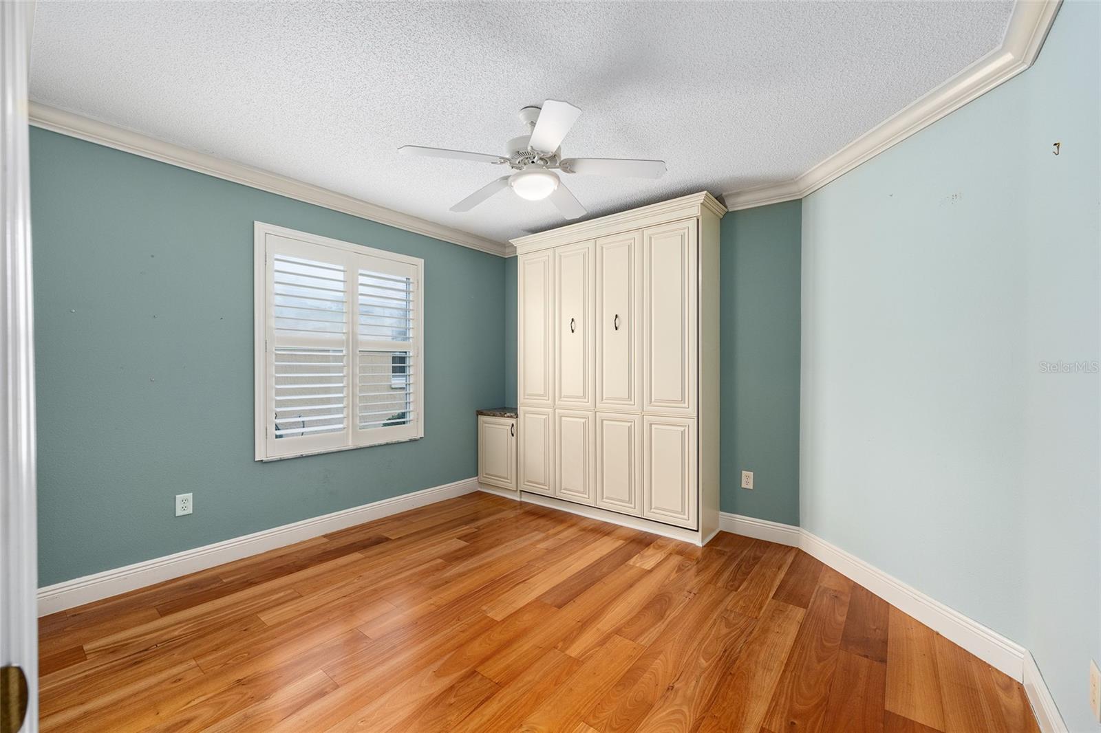 Image 34 of 53 For 17394 72nd Deer Run Avenue
