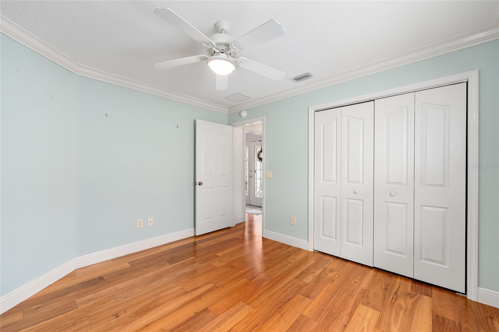 Image 35 of 53 For 17394 72nd Deer Run Avenue