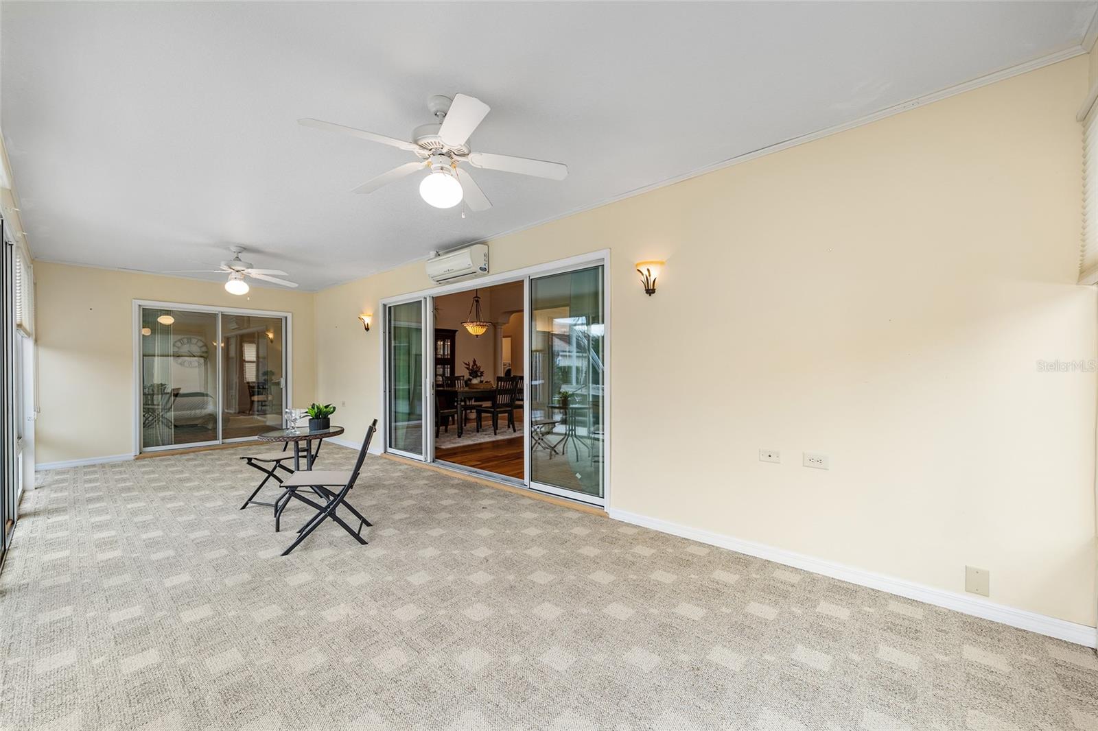 Image 38 of 53 For 17394 72nd Deer Run Avenue