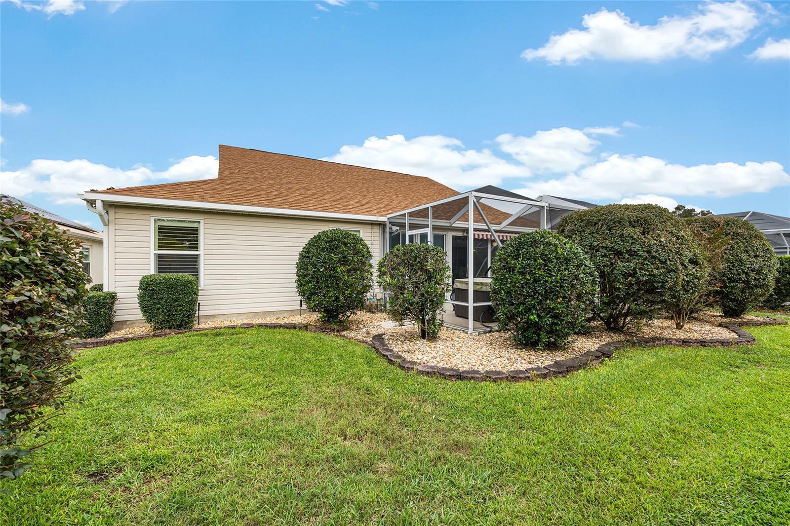 Image 47 of 53 For 17394 72nd Deer Run Avenue