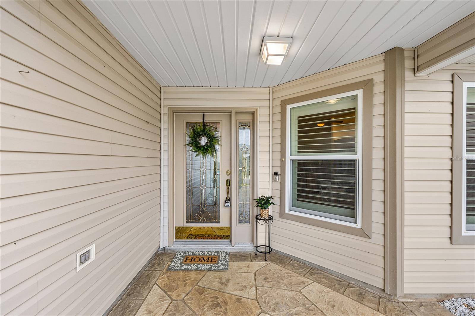Image 6 of 53 For 17394 72nd Deer Run Avenue