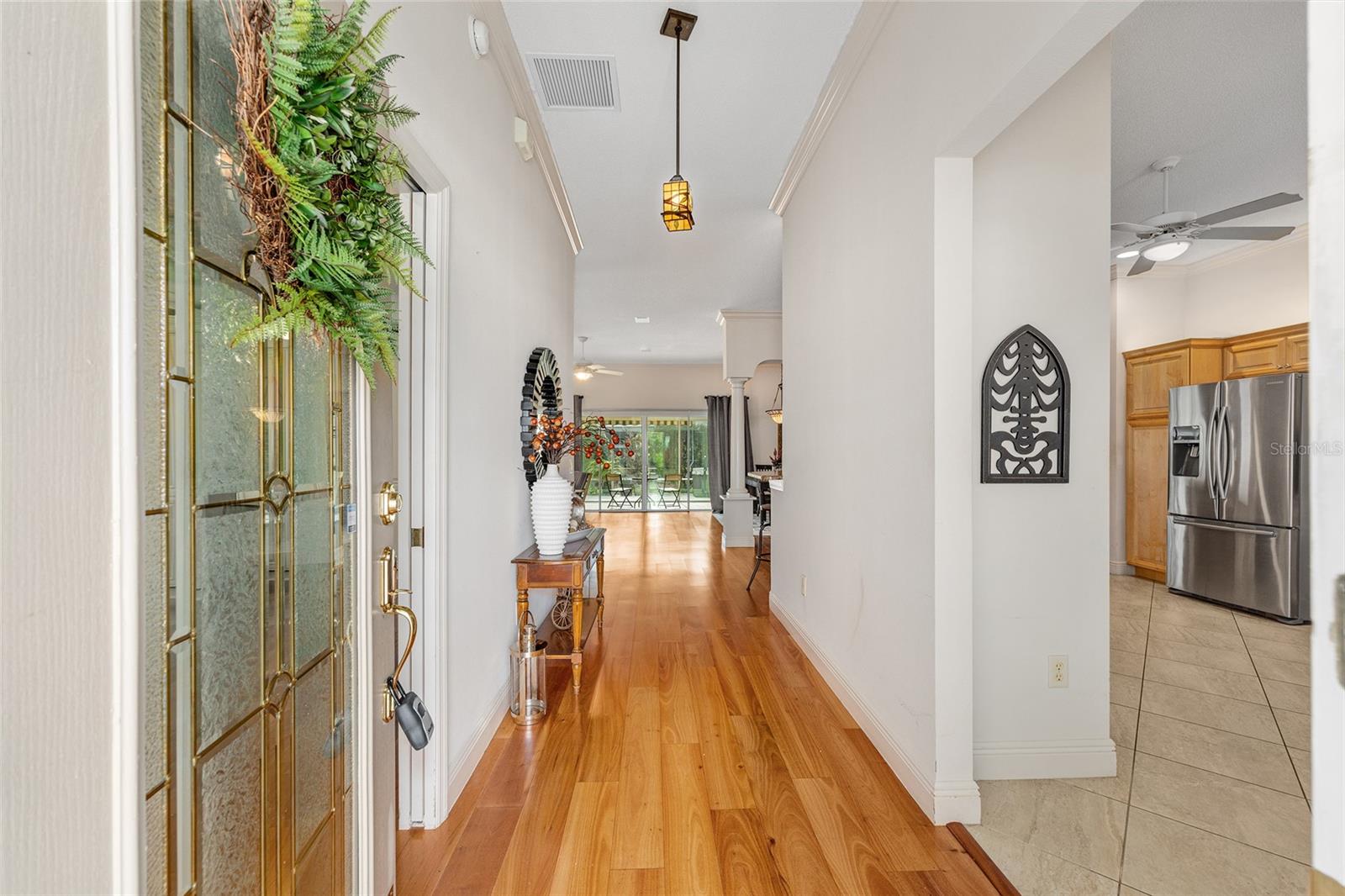Image 7 of 53 For 17394 72nd Deer Run Avenue