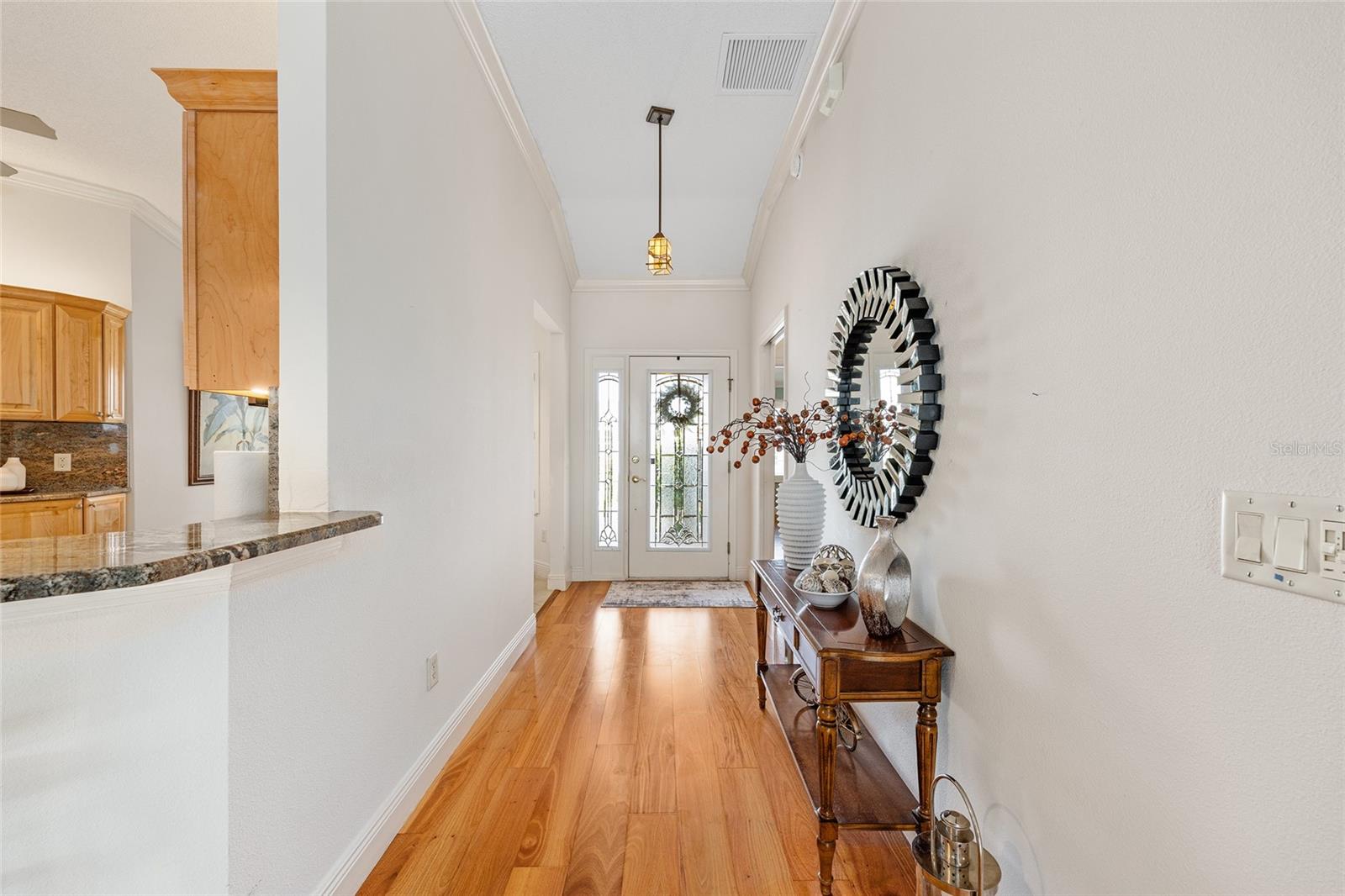 Image 8 of 53 For 17394 72nd Deer Run Avenue