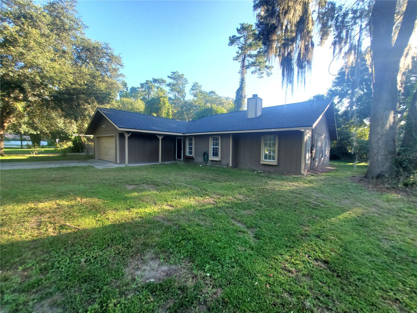 Details for 41 Pecan Drive, OCALA, FL 34472