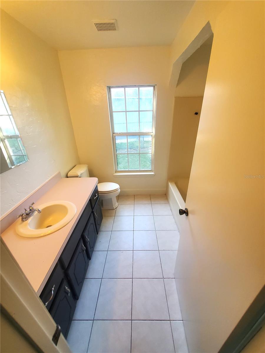 Image 10 of 11 For 41 Pecan Drive