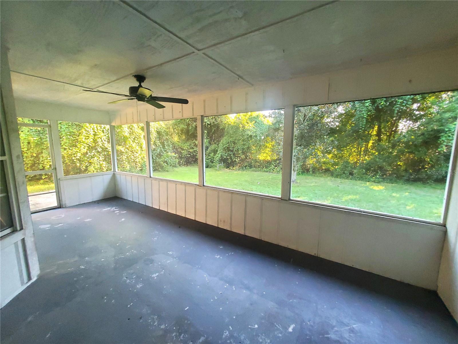 Image 11 of 11 For 41 Pecan Drive