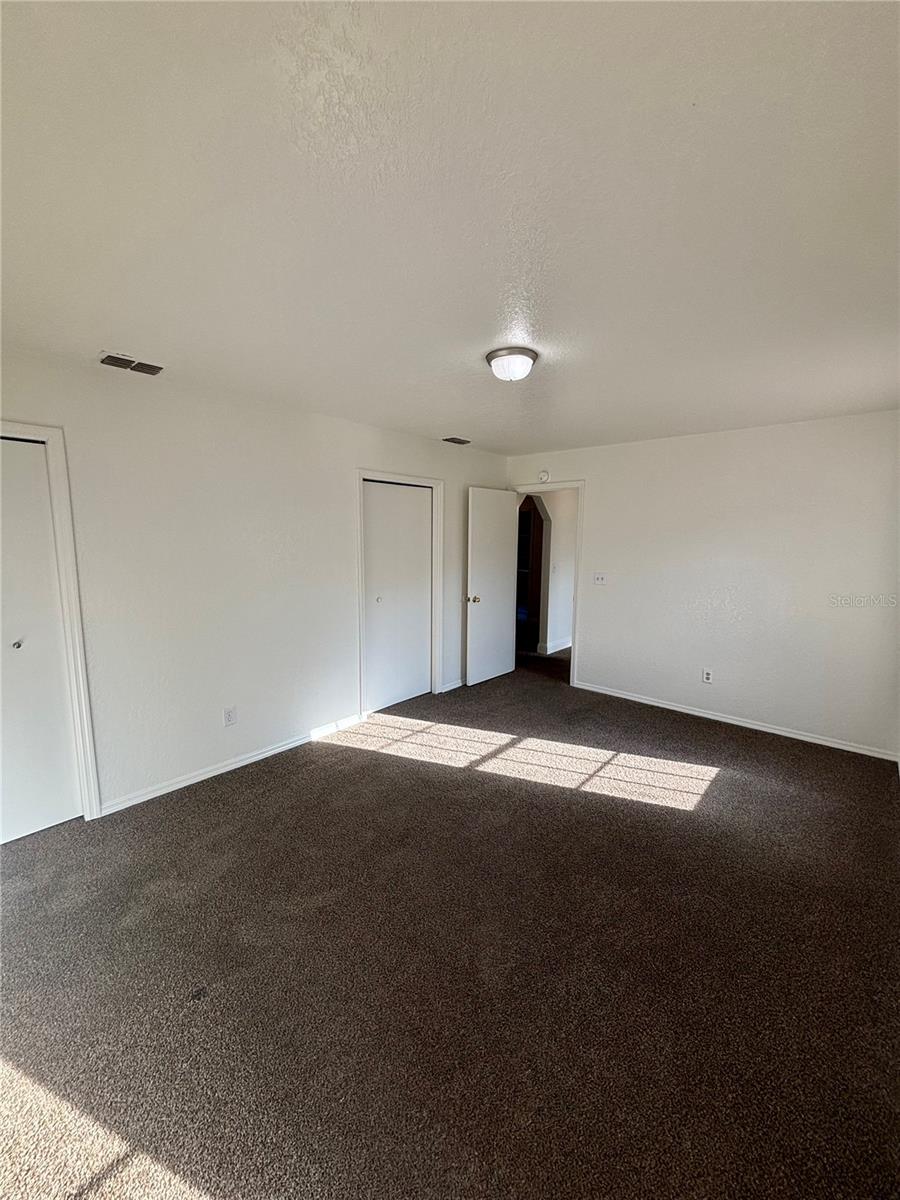 Image 12 of 24 For 41 Pecan Drive