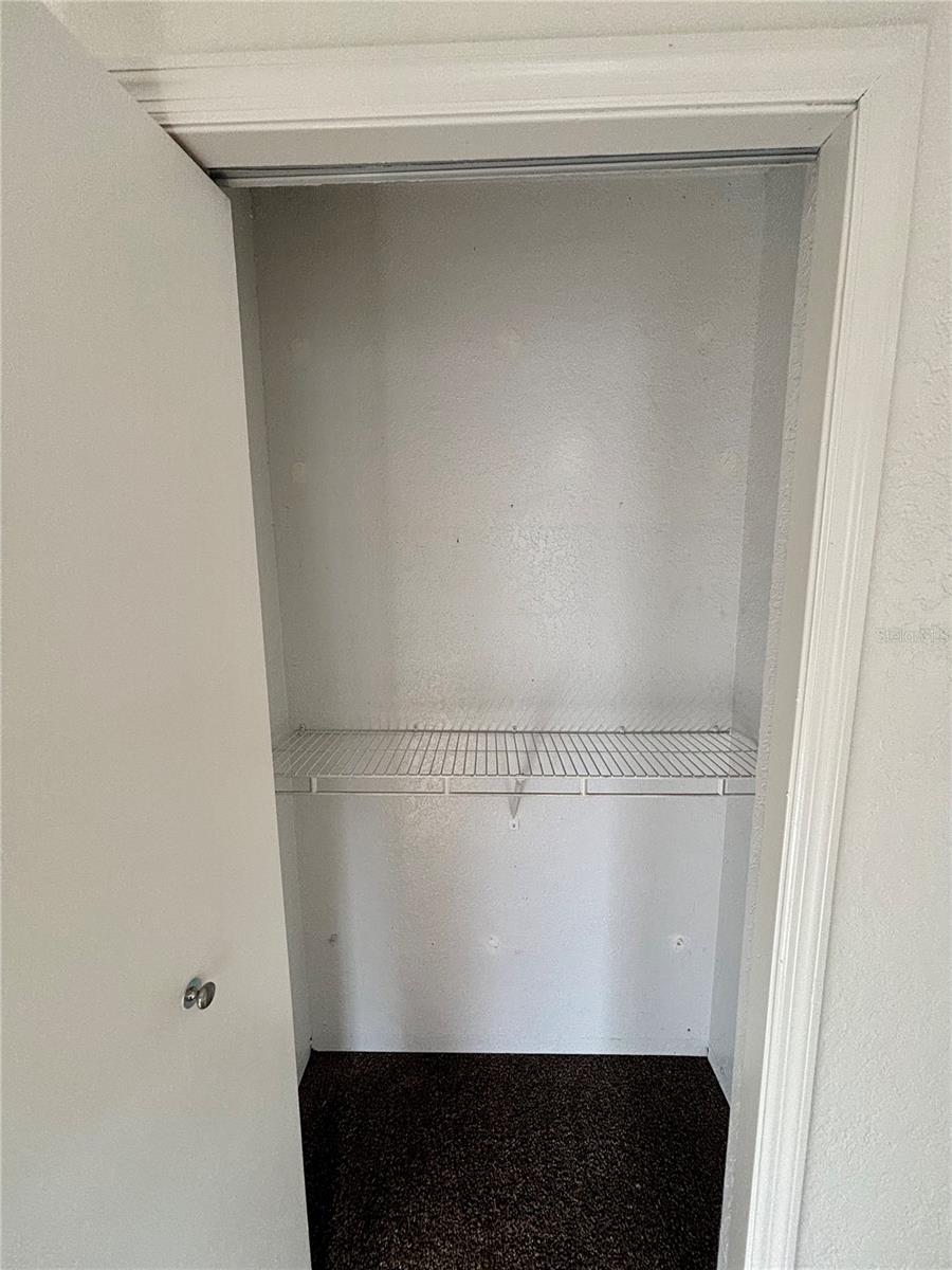 Image 13 of 24 For 41 Pecan Drive