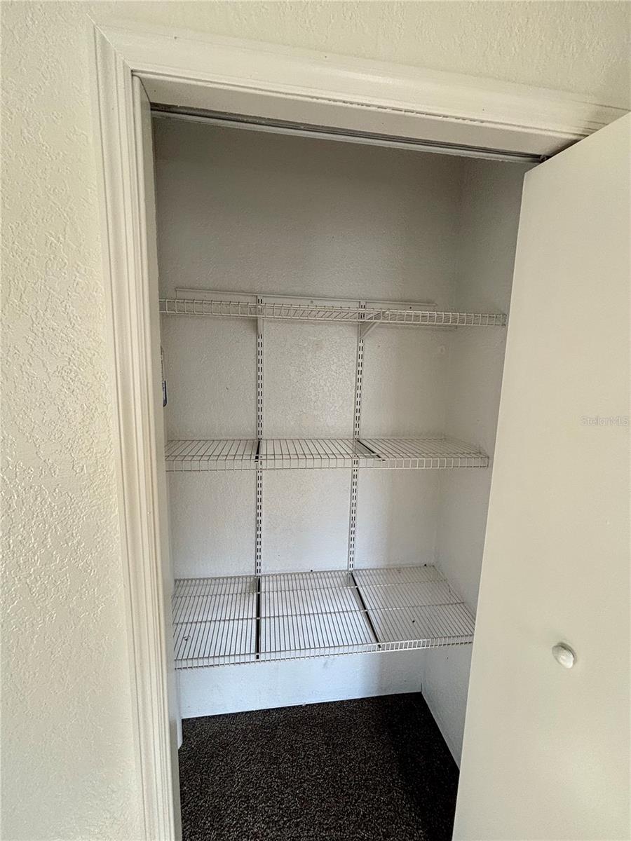 Image 14 of 24 For 41 Pecan Drive