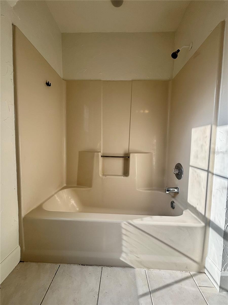 Image 16 of 24 For 41 Pecan Drive