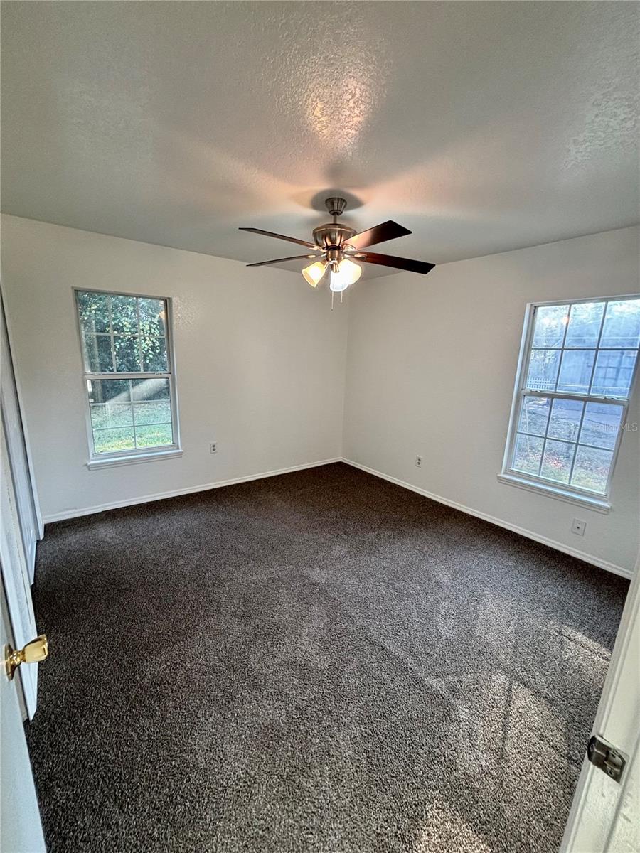 Image 17 of 24 For 41 Pecan Drive