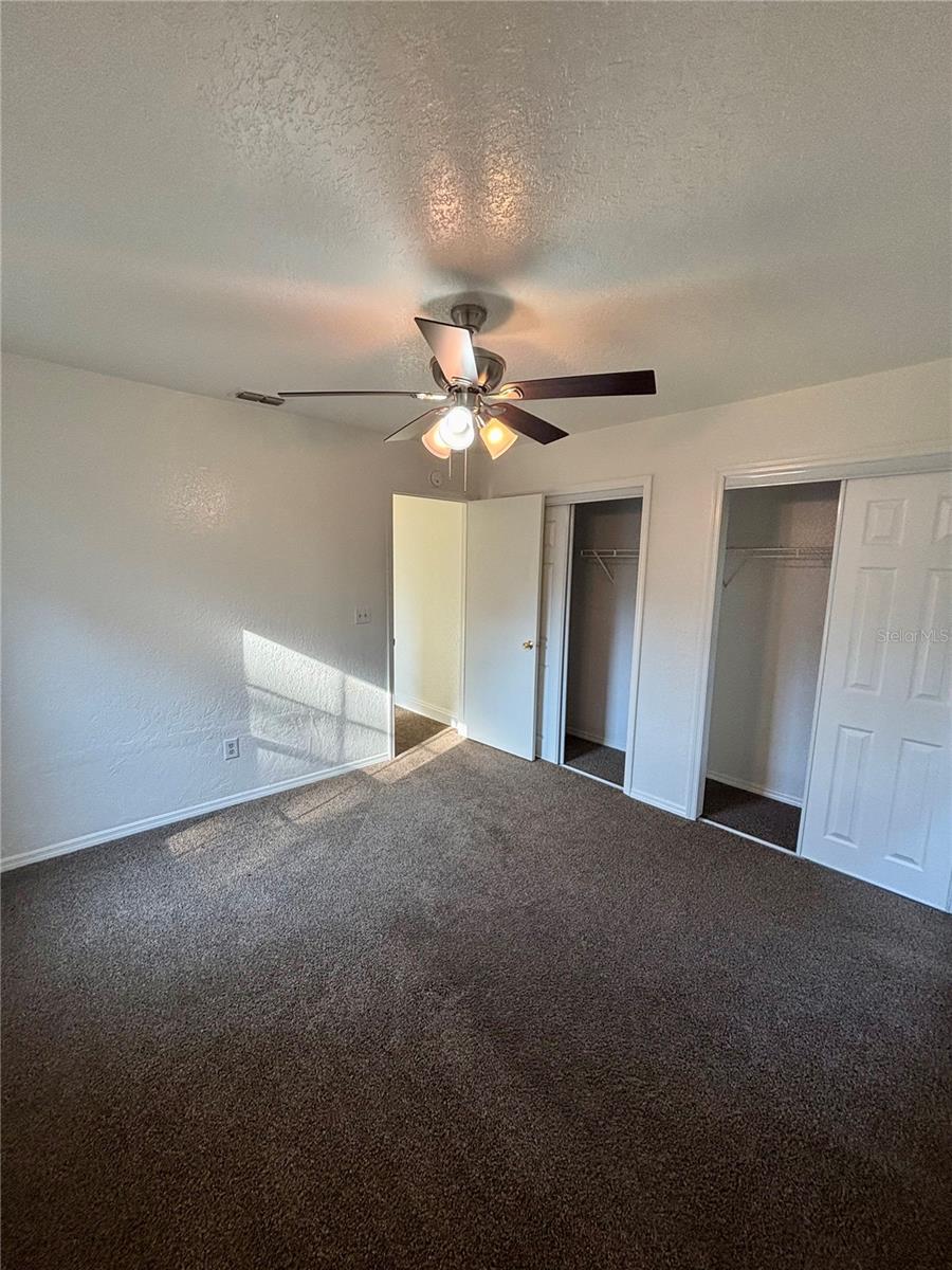 Image 18 of 24 For 41 Pecan Drive