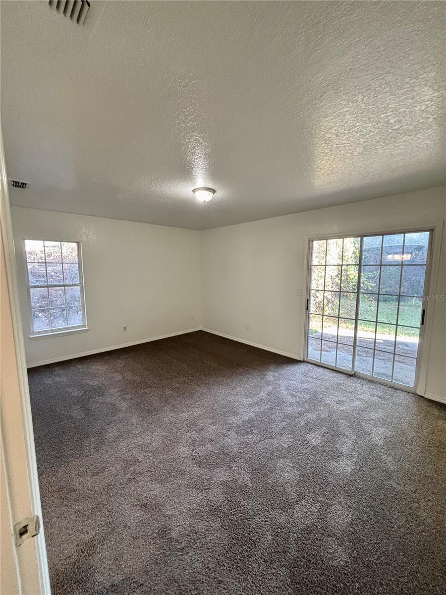 Image 19 of 24 For 41 Pecan Drive