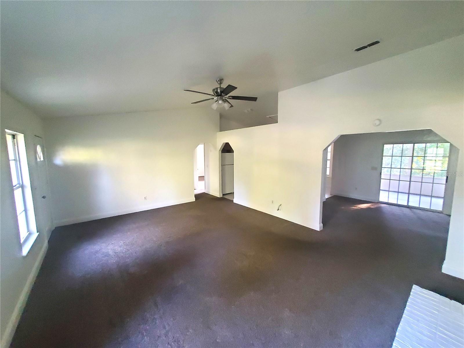 Image 2 of 11 For 41 Pecan Drive