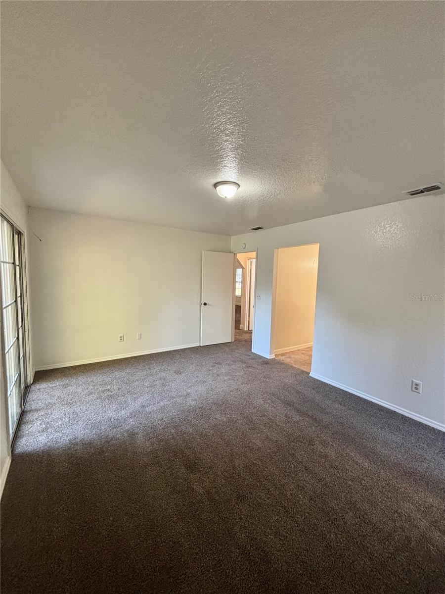 Image 20 of 24 For 41 Pecan Drive