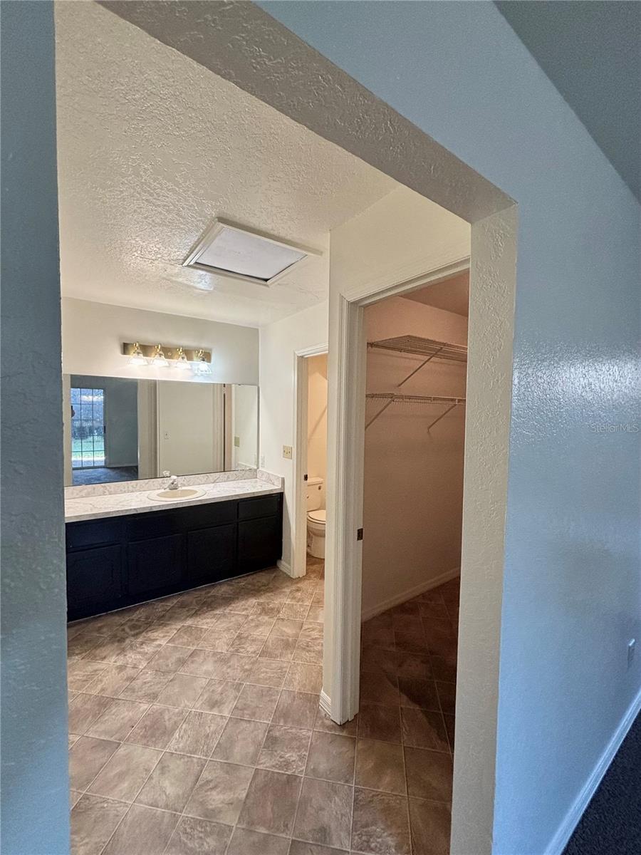 Image 21 of 24 For 41 Pecan Drive