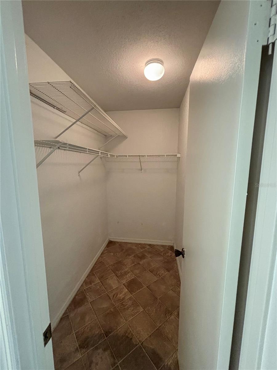 Image 22 of 24 For 41 Pecan Drive