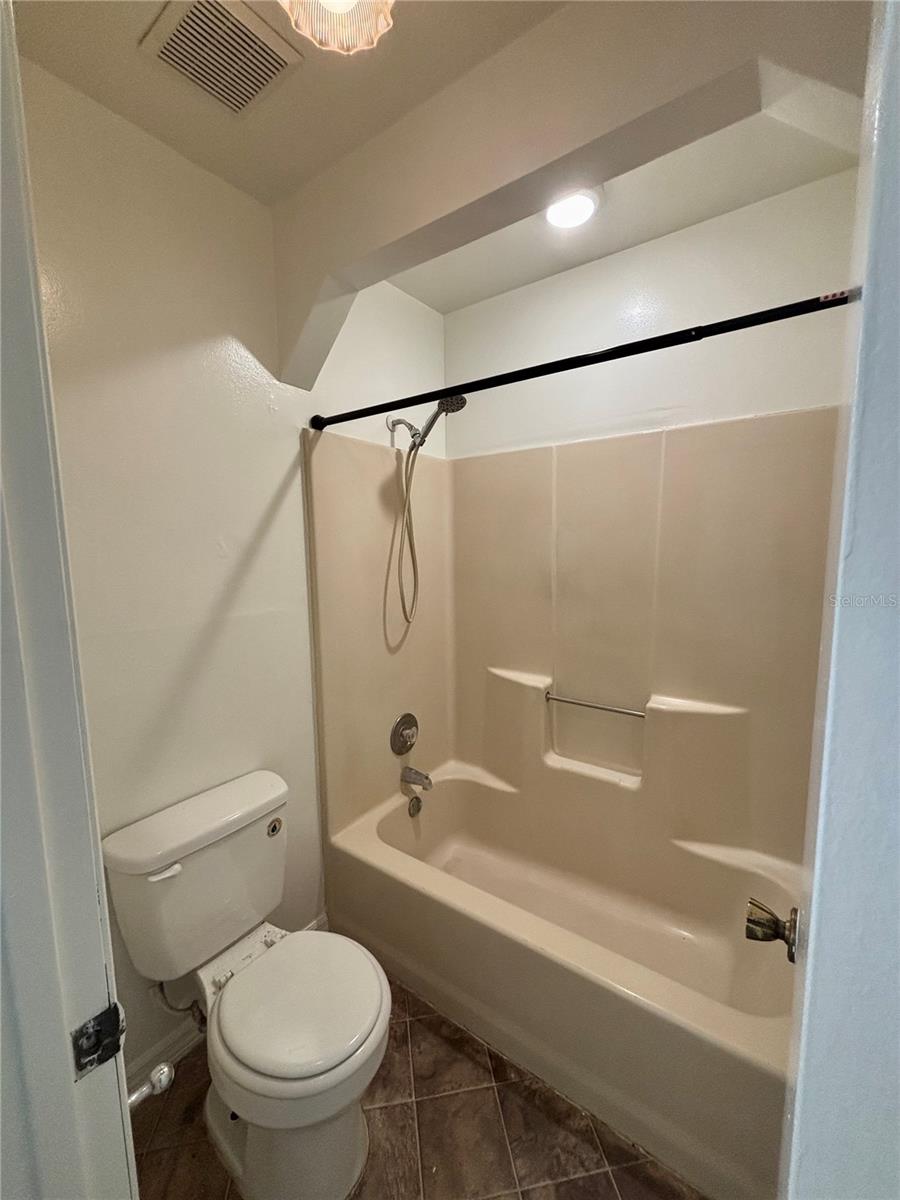 Image 23 of 24 For 41 Pecan Drive