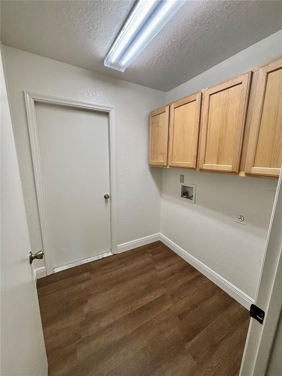 Image 24 of 24 For 41 Pecan Drive