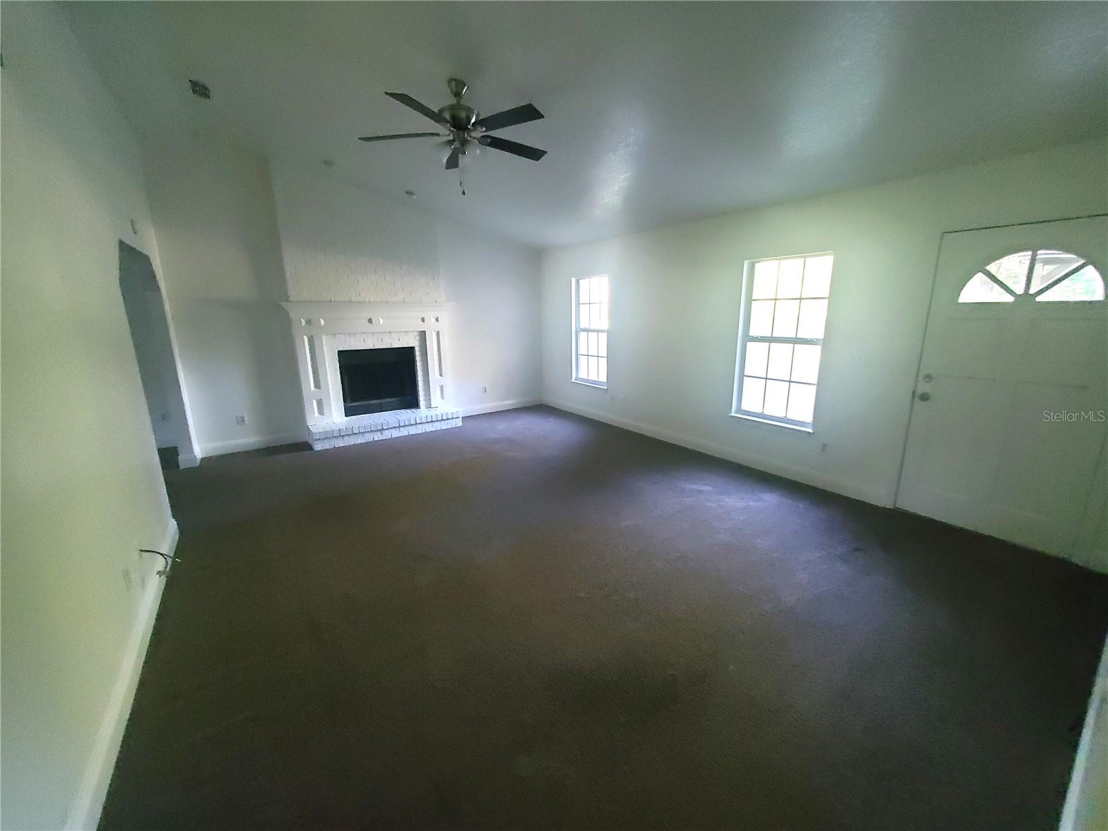 Image 3 of 11 For 41 Pecan Drive