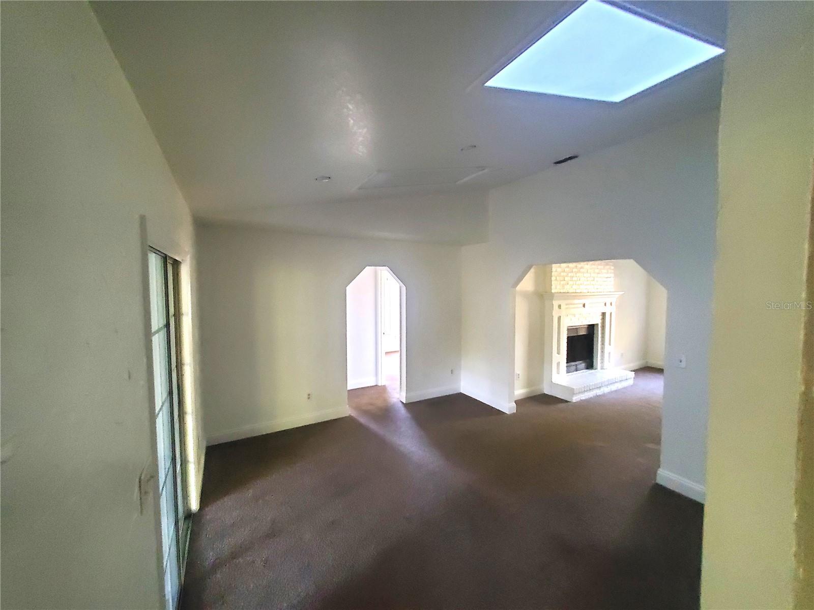 Image 4 of 11 For 41 Pecan Drive