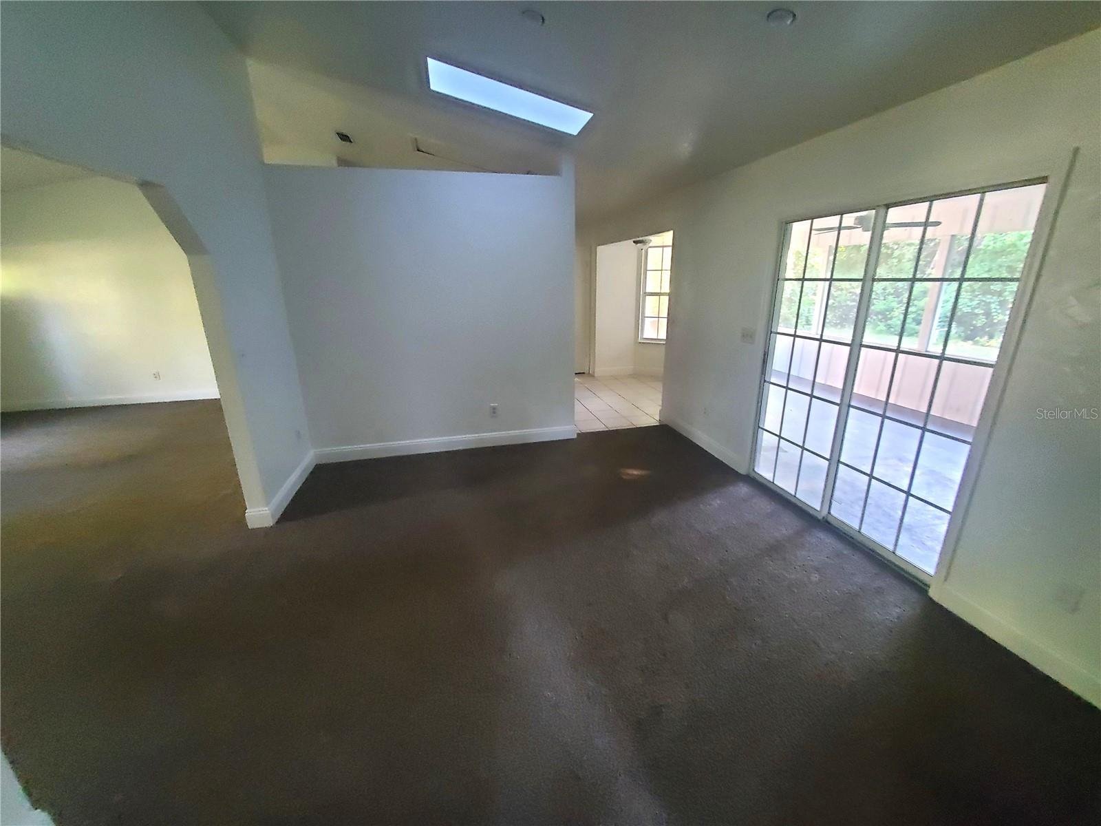 Image 5 of 11 For 41 Pecan Drive