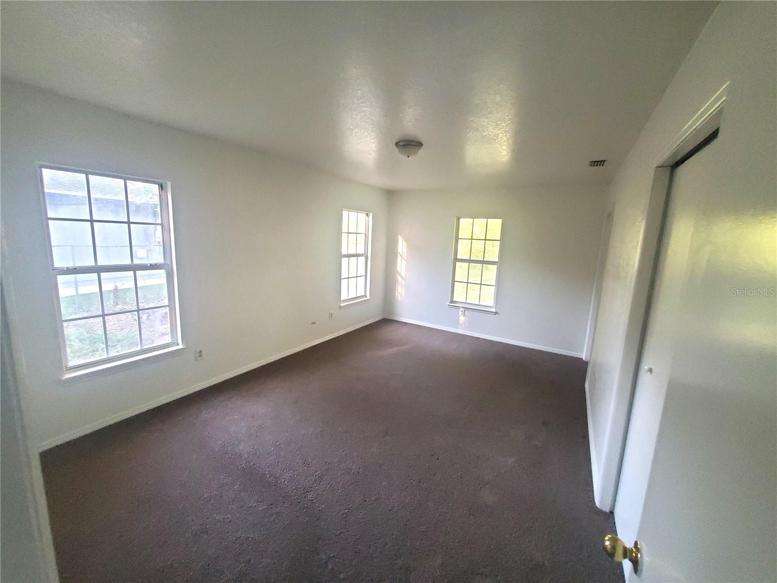 Image 6 of 11 For 41 Pecan Drive