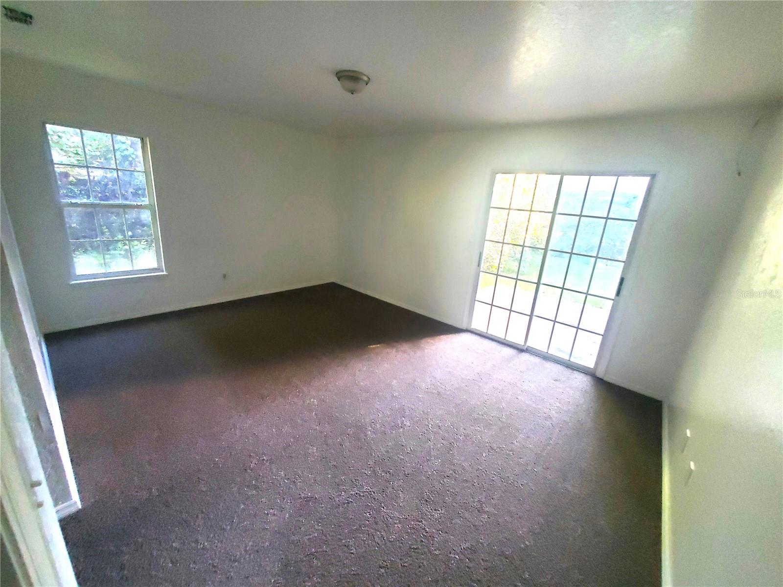 Image 7 of 11 For 41 Pecan Drive