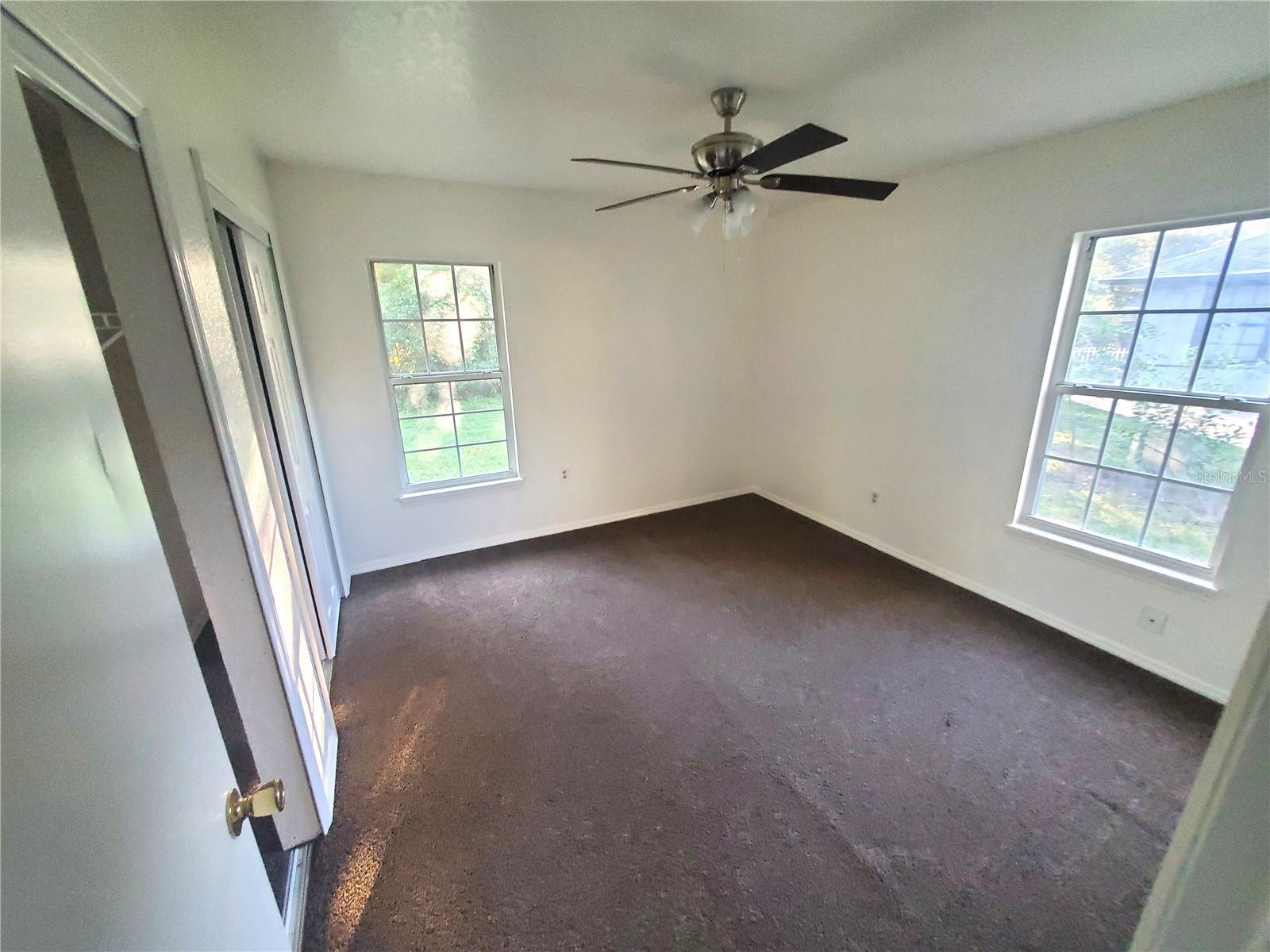 Image 8 of 11 For 41 Pecan Drive