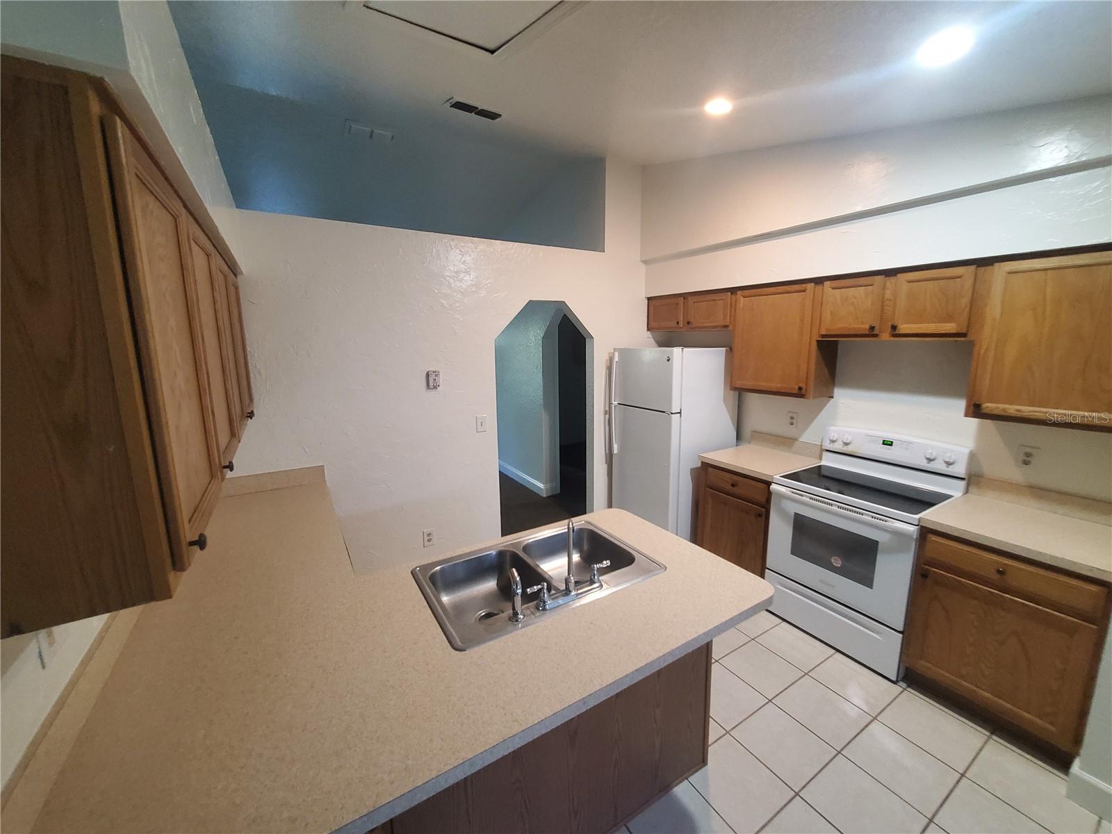 Image 9 of 11 For 41 Pecan Drive