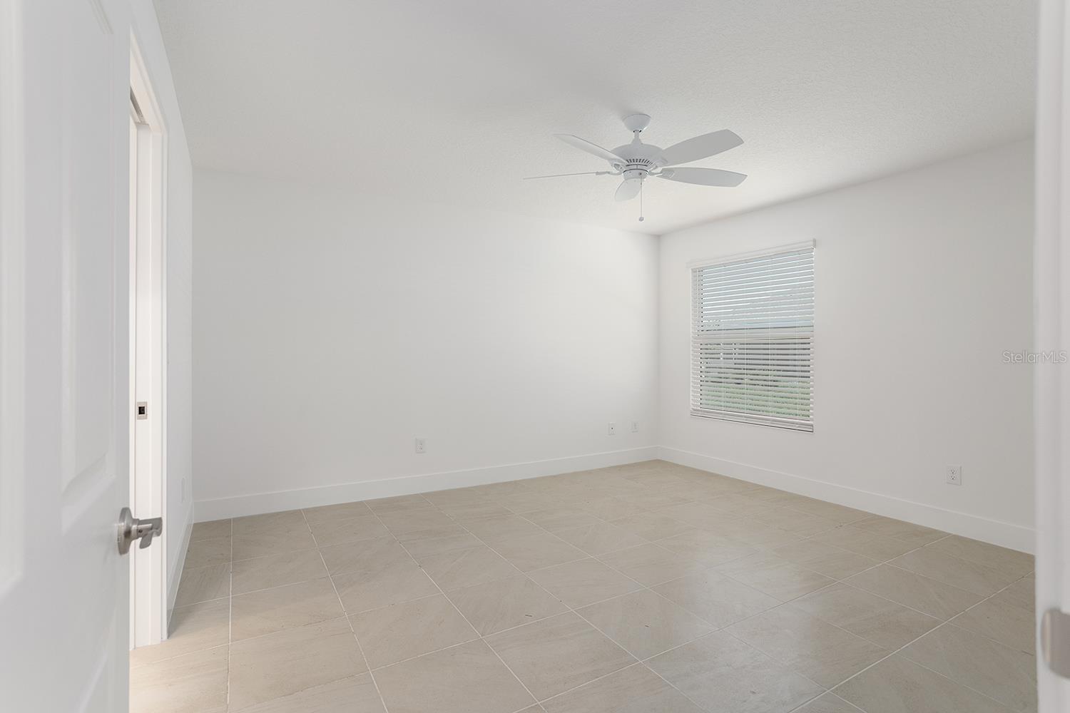 Image 10 of 21 For 6385 Danielson Loop