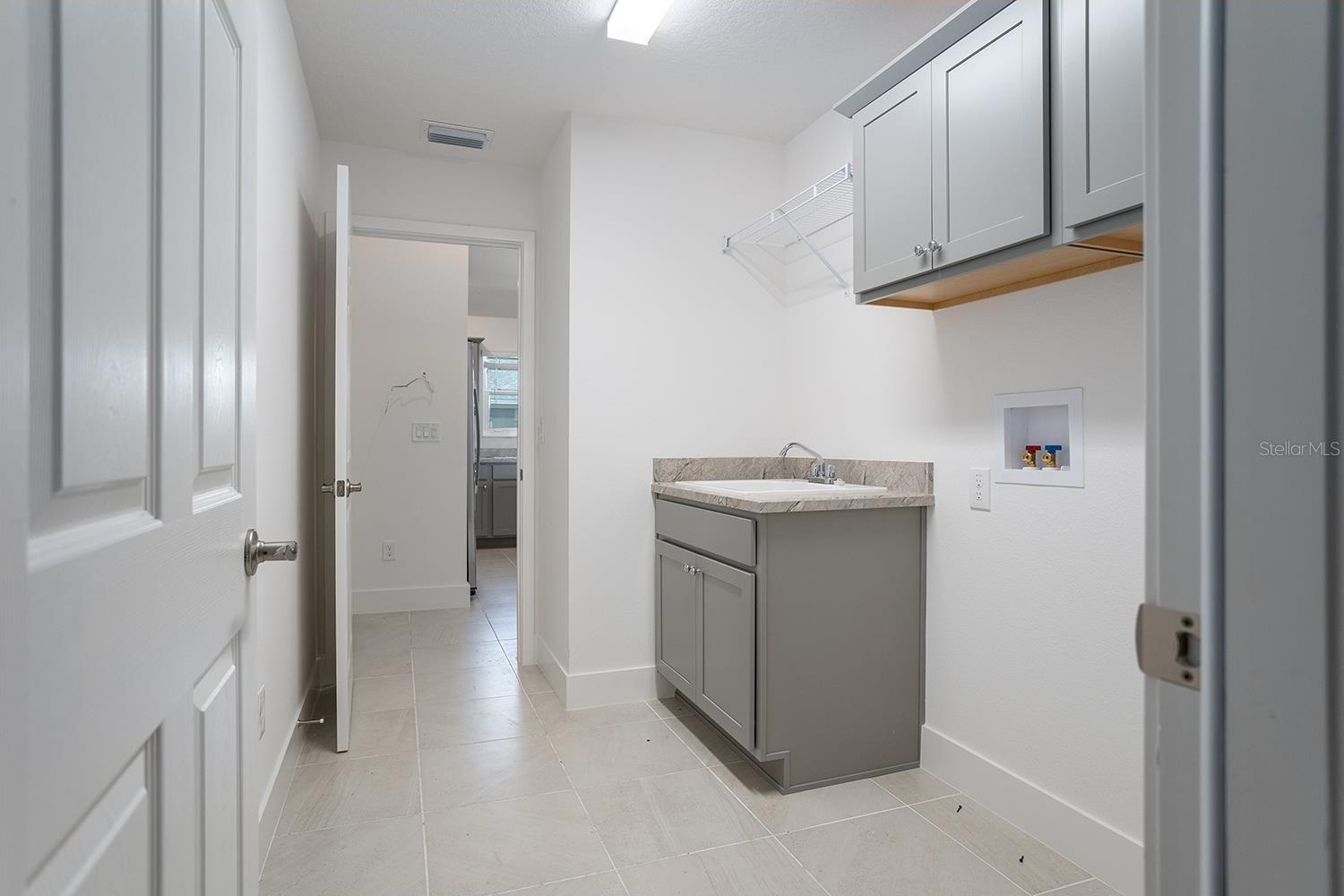 Image 12 of 21 For 6385 Danielson Loop