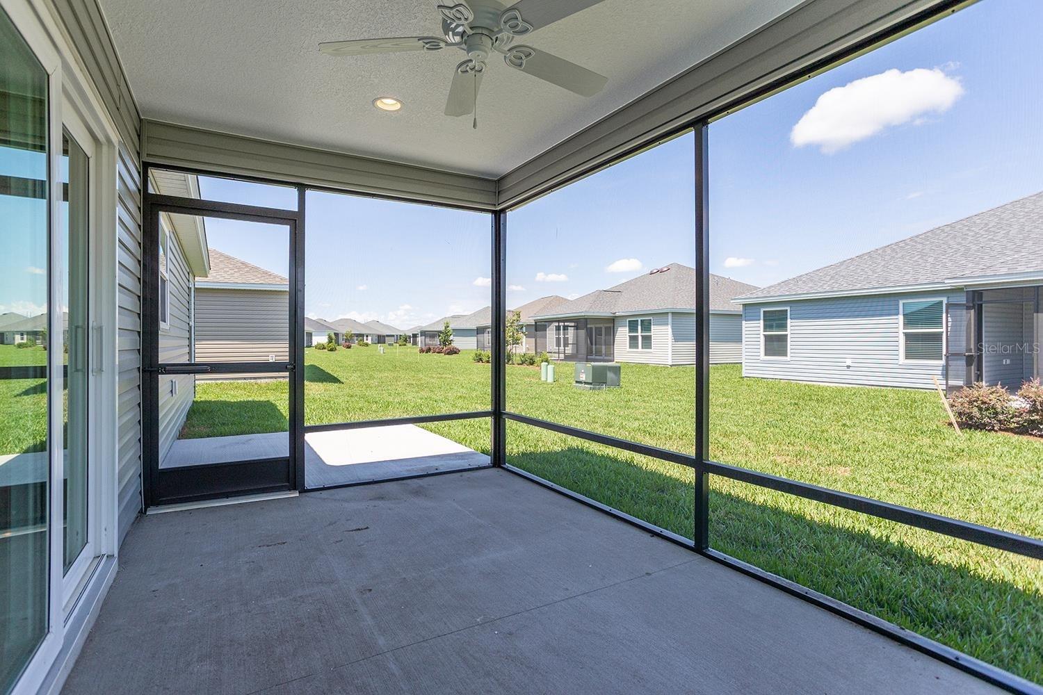 Image 13 of 21 For 6385 Danielson Loop