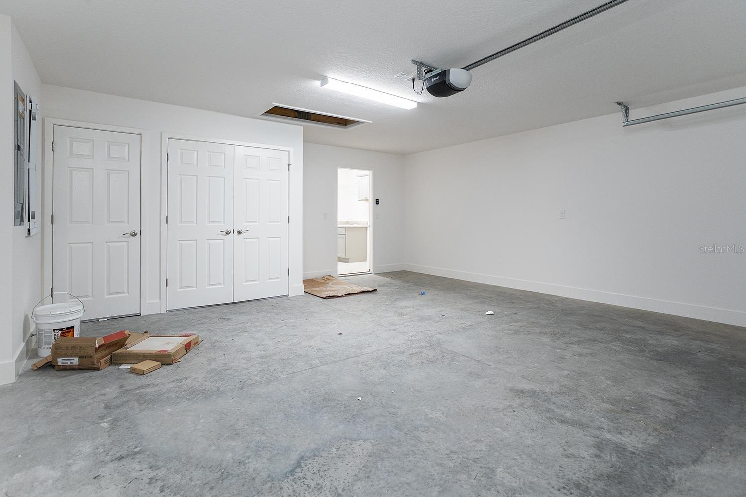 Image 21 of 21 For 6385 Danielson Loop
