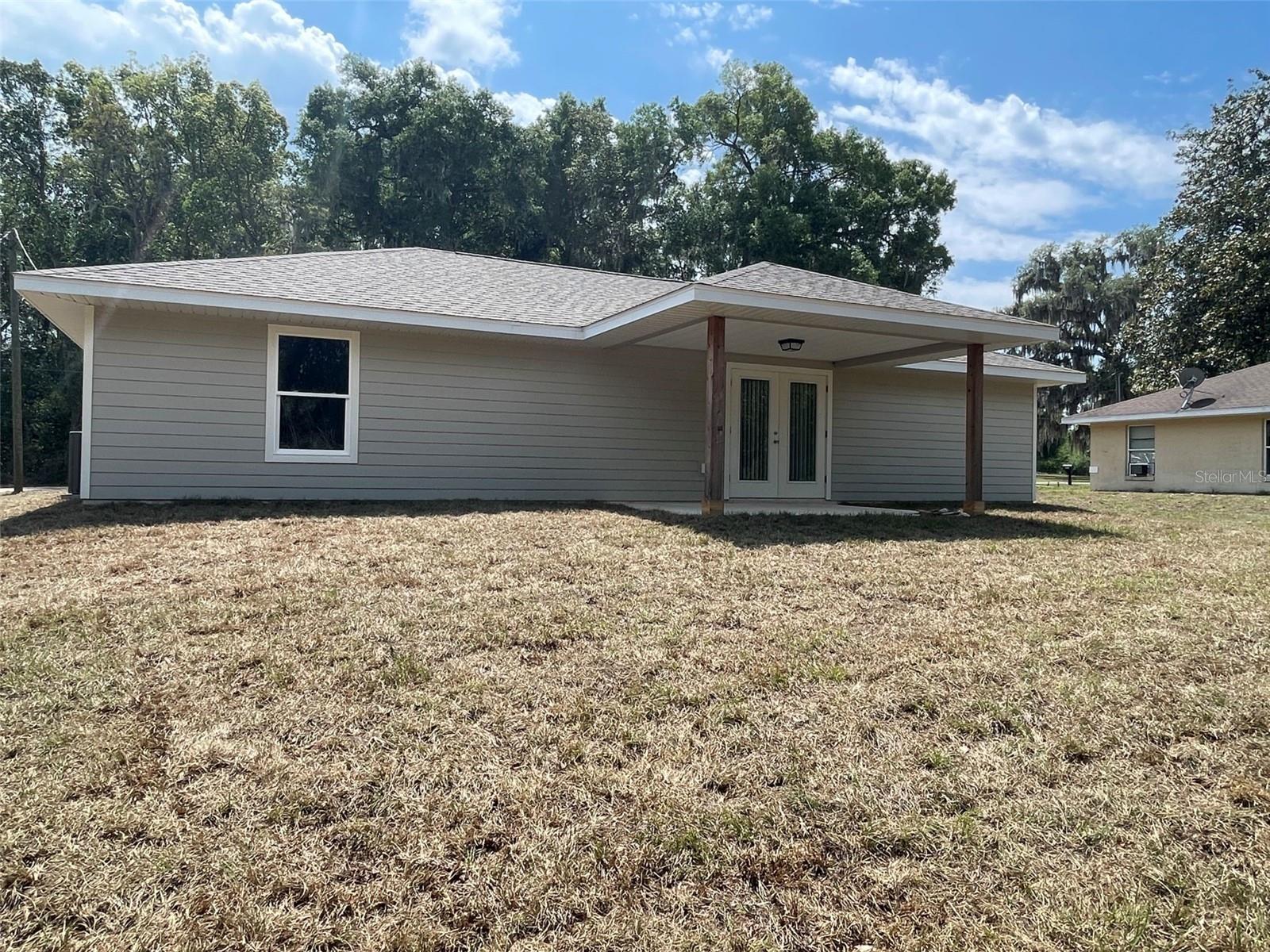 Image 12 of 12 For 8829 Marvin Street