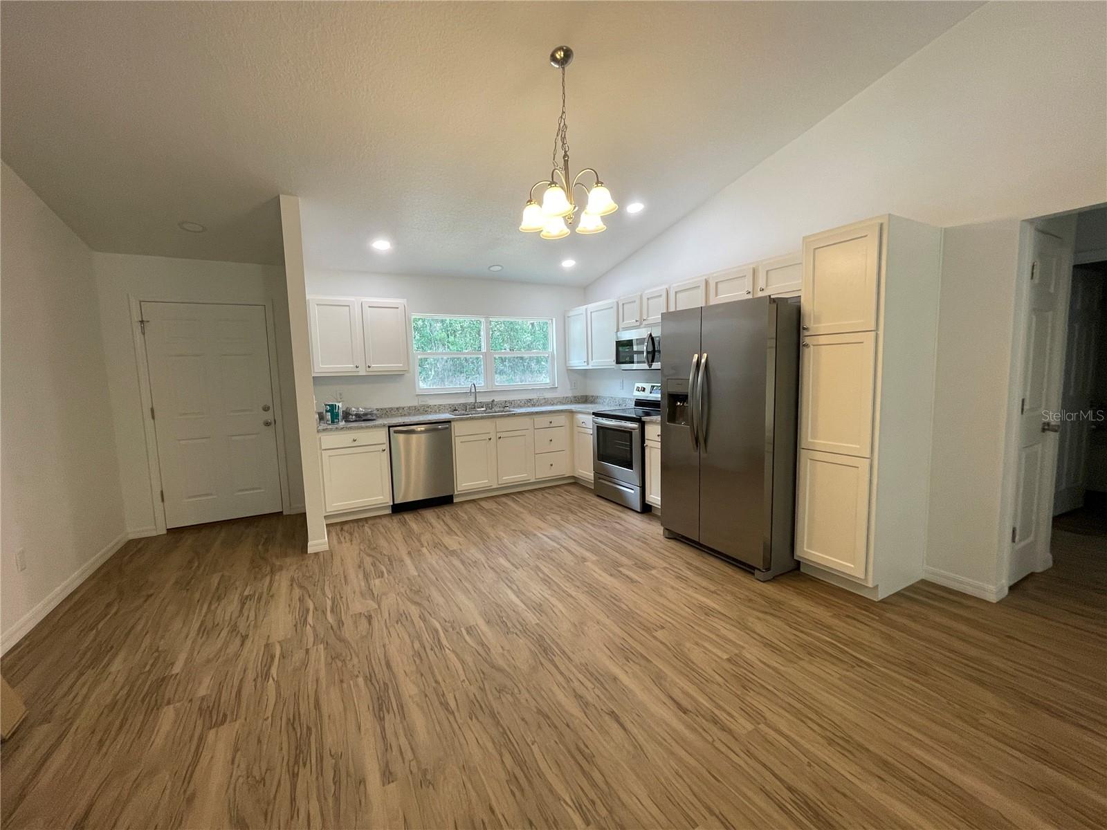 Image 2 of 12 For 8829 Marvin Street