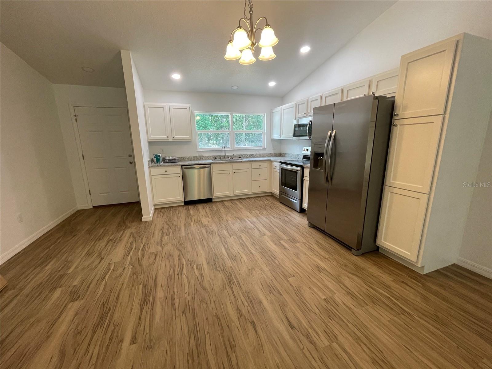 Image 3 of 12 For 8829 Marvin Street