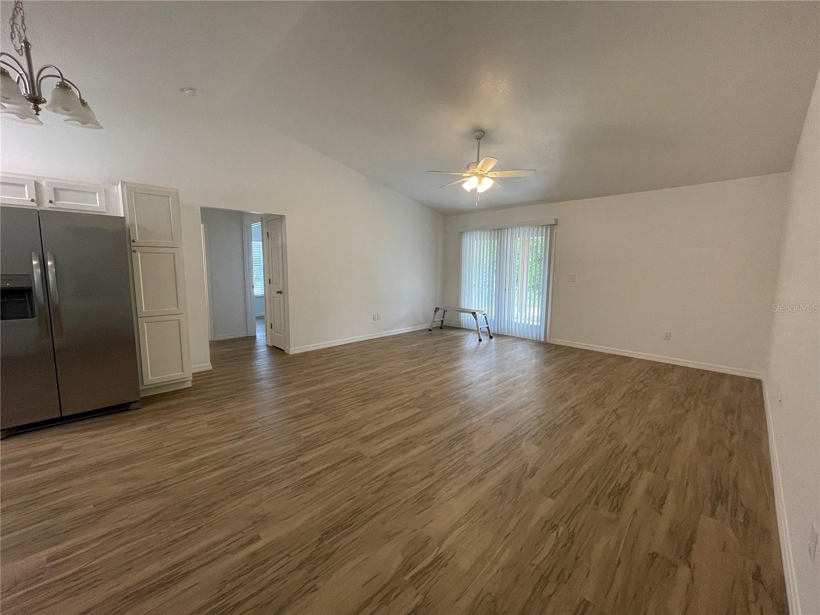 Image 4 of 12 For 8829 Marvin Street