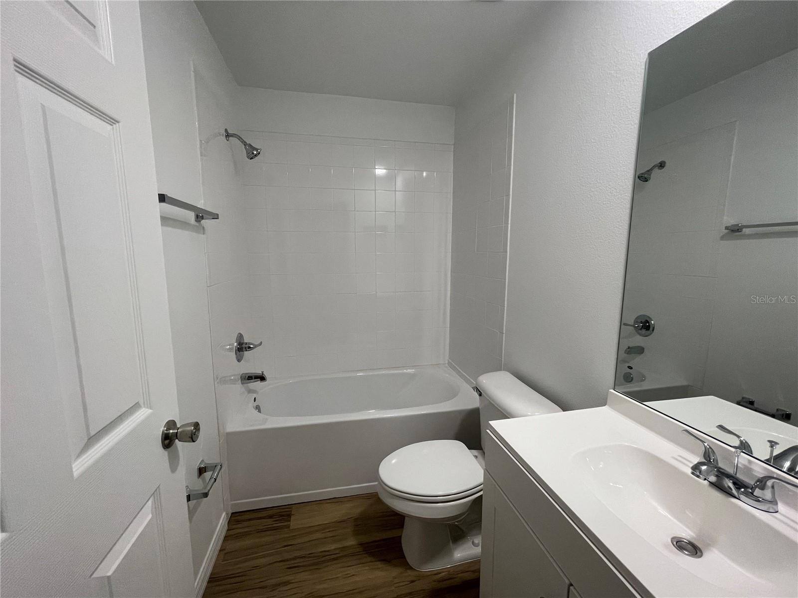 Image 6 of 12 For 8829 Marvin Street