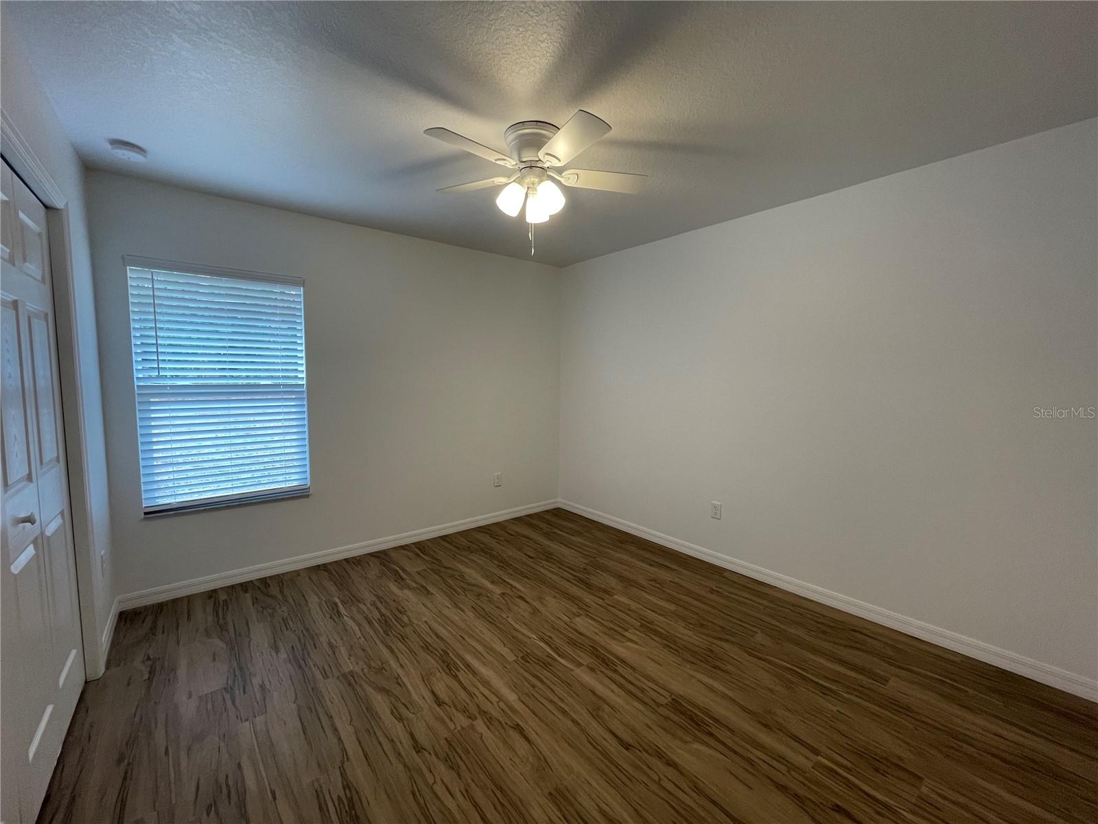 Image 7 of 12 For 8829 Marvin Street