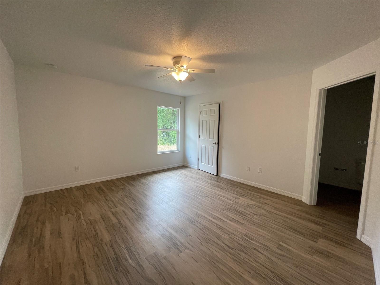 Image 8 of 12 For 8829 Marvin Street