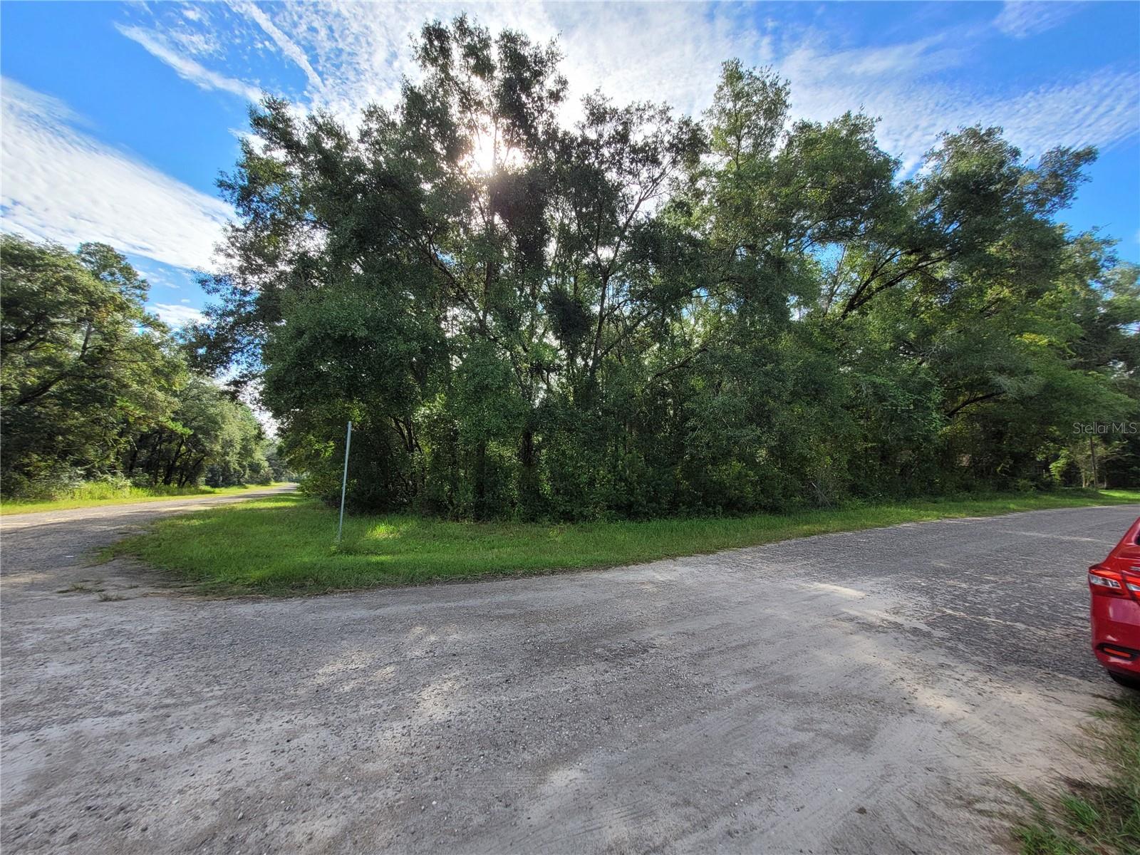 Image 2 of 11 For 8839 Pelican Terrace