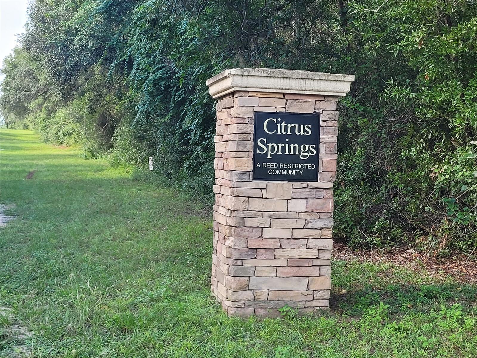 Image 5 of 11 For 8839 Pelican Terrace