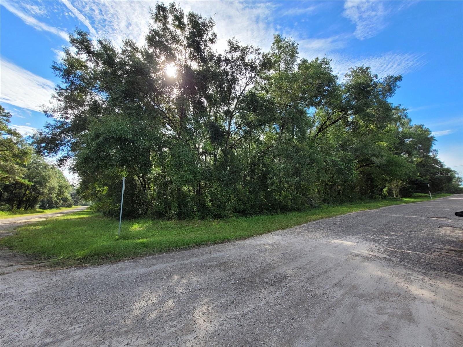 Image 6 of 11 For 8839 Pelican Terrace