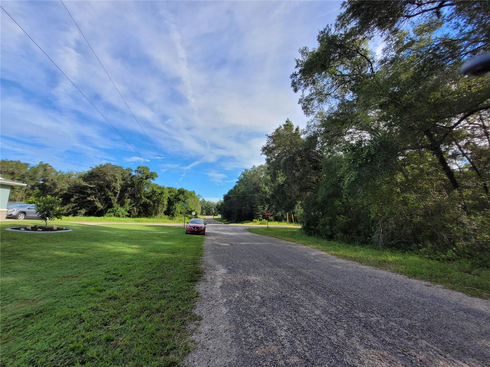 Image 8 of 11 For 8839 Pelican Terrace