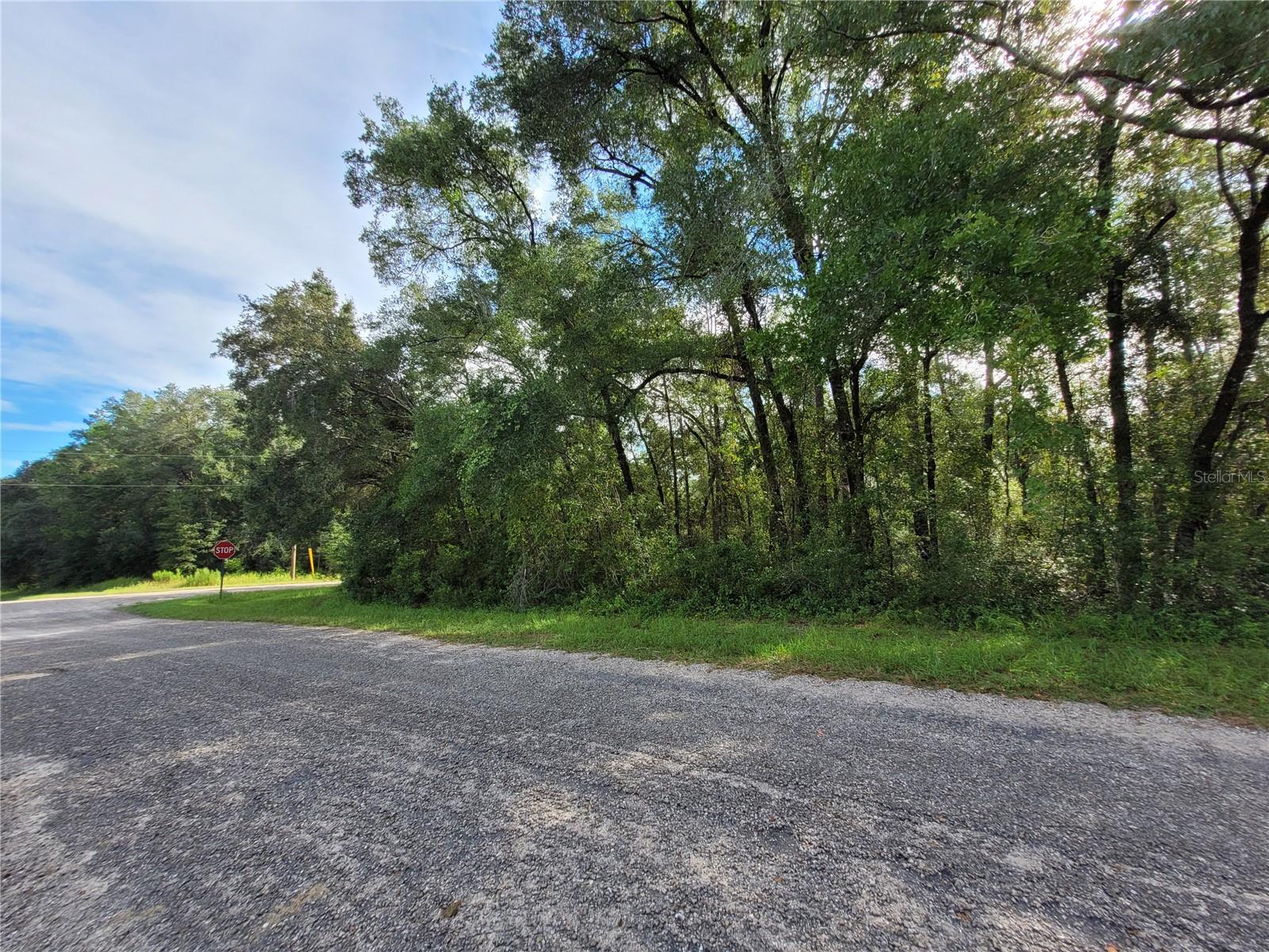 Image 9 of 11 For 8839 Pelican Terrace